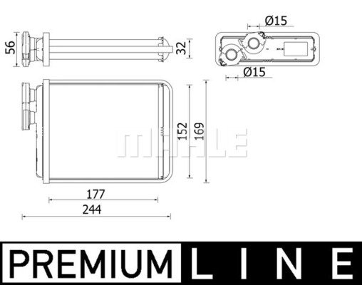 WILMINK GROUP WG2180151