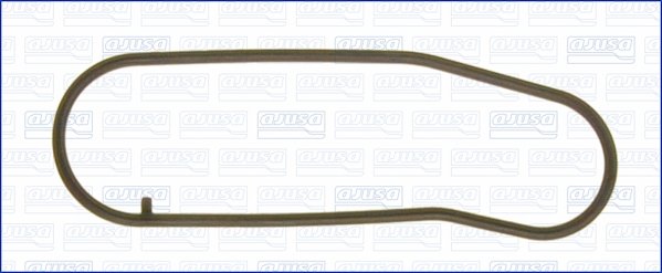 WILMINK GROUP WG1448686