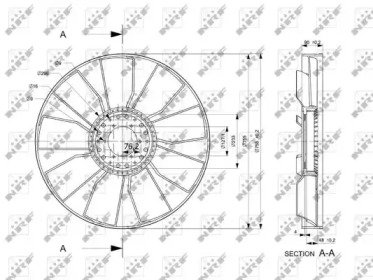 WILMINK GROUP WG1721111