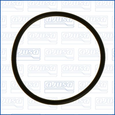 WILMINK GROUP WG1957646