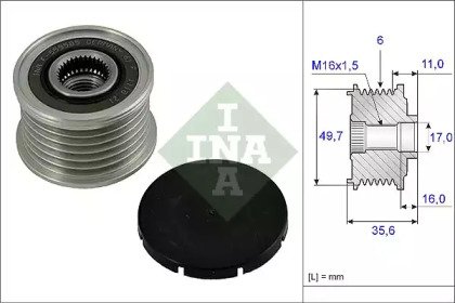 WILMINK GROUP WG1253599