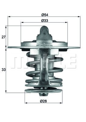 WILMINK GROUP WG1264906