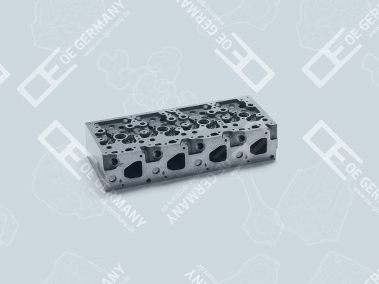 WILMINK GROUP WG1485061