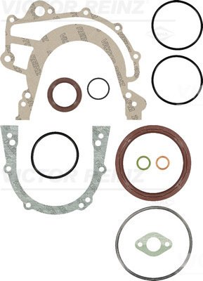 WILMINK GROUP WG1241886 WILMINK GROUP WG1241886