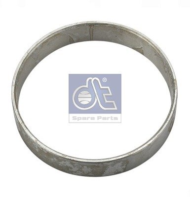 WILMINK GROUP WG2309620