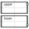 WILMINK GROUP WG1806805