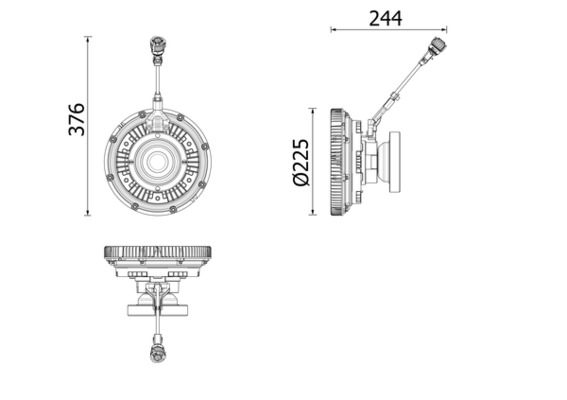 WILMINK GROUP WG2461381