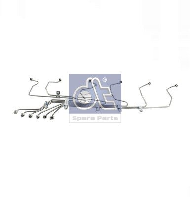 WILMINK GROUP WG2313156