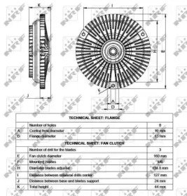 WILMINK GROUP WG1720939