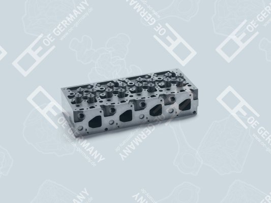 WILMINK GROUP WG1485100