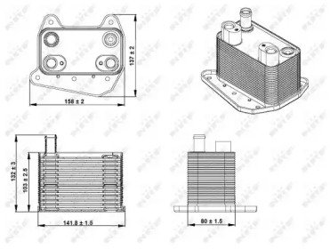 WILMINK GROUP WG1719975