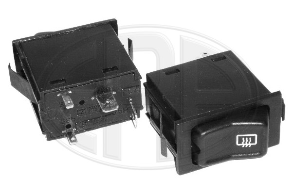 WILMINK GROUP WG2151721