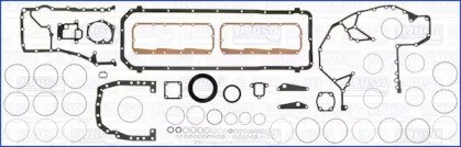 WILMINK GROUP WG1168916 WILMINK GROUP WG1168916