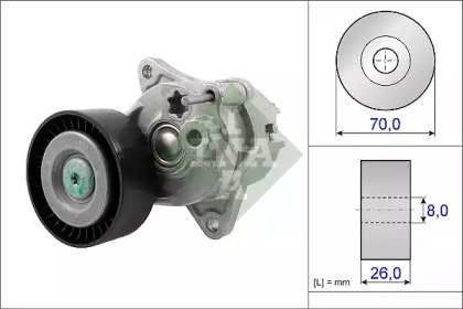 WILMINK GROUP WG1253570