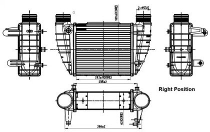 WILMINK GROUP WG1723816