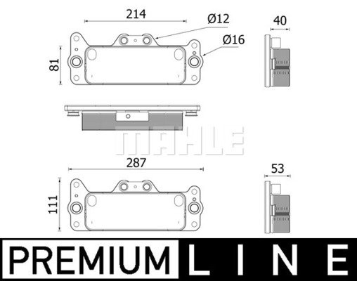 WILMINK GROUP WG2181172