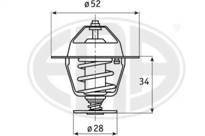 WILMINK GROUP WG1492935