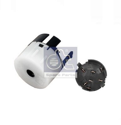 WILMINK GROUP WG2320954