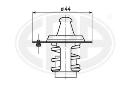 WILMINK GROUP WG1492994