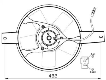 WILMINK GROUP WG1720492