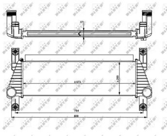 WILMINK GROUP WG1724161