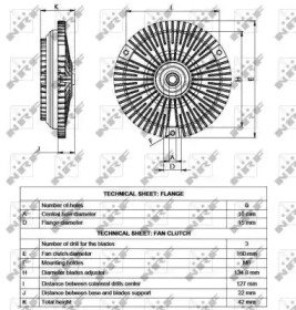 WILMINK GROUP WG1720931