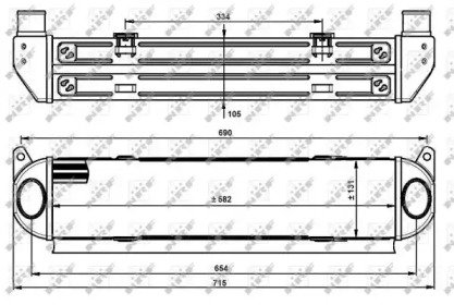 WILMINK GROUP WG1724164