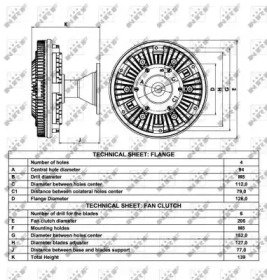 WILMINK GROUP WG1720734