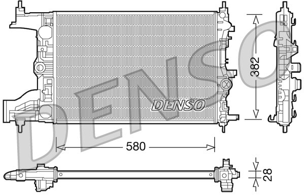 WILMINK GROUP WG1919314