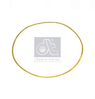 WILMINK GROUP WG2306215