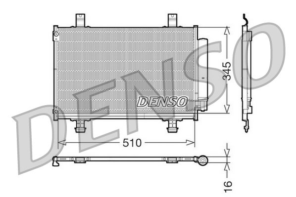 WILMINK GROUP WG1917514