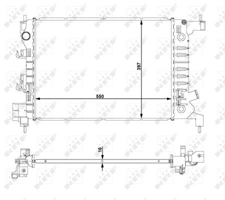 WILMINK GROUP WG1725596