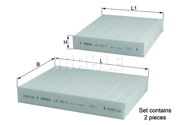 WILMINK GROUP WG1104795