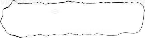 WILMINK GROUP WG2102380