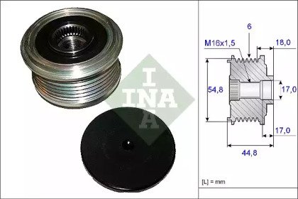 WILMINK GROUP WG1253690