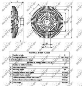 WILMINK GROUP WG1720918