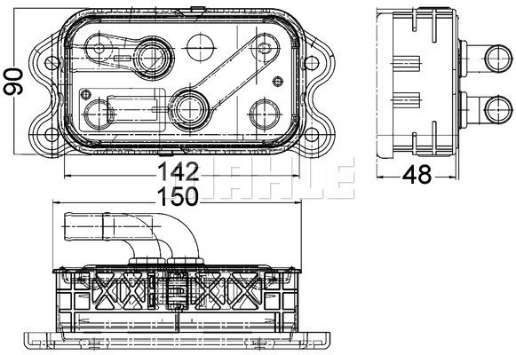 WILMINK GROUP WG2181053