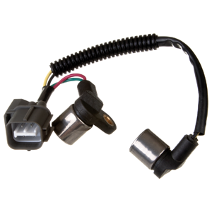 WILMINK GROUP WG1499503