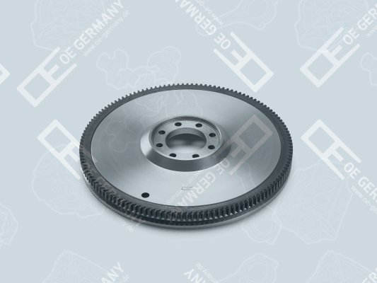 WILMINK GROUP WG1484789