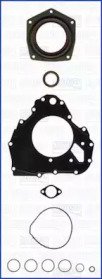 WILMINK GROUP WG1454957