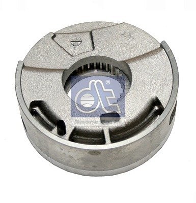 WILMINK GROUP WG2314493