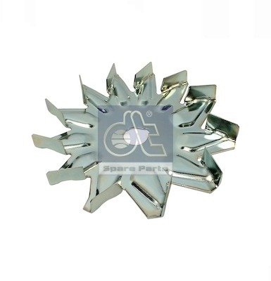 WILMINK GROUP WG2314356