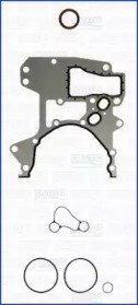 WILMINK GROUP WG1455256