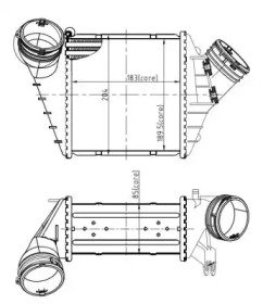 WILMINK GROUP WG1724104