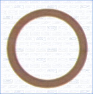 WILMINK GROUP WG1451948