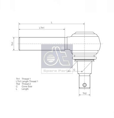 WILMINK GROUP WG2322198