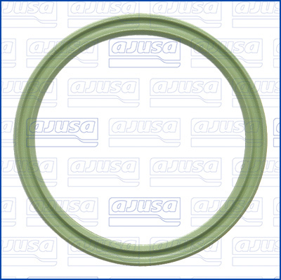 WILMINK GROUP WG2362825