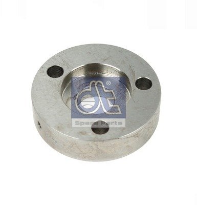 WILMINK GROUP WG2309615