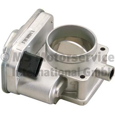 WILMINK GROUP WG1026504