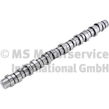 WILMINK GROUP WG2201490